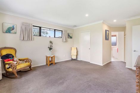 Photo of property in 100 Courtenay Drive, Kaiapoi, 7630