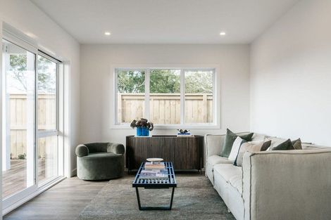 Photo of property in 13b Western Avenue, Omokoroa, 3114
