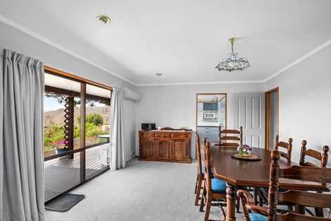 Photo of property in 13 Craig Place, Bridge Hill, Alexandra, 9320