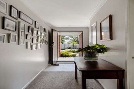 Photo of property in 22 Bridle Way, Omokoroa, 3114