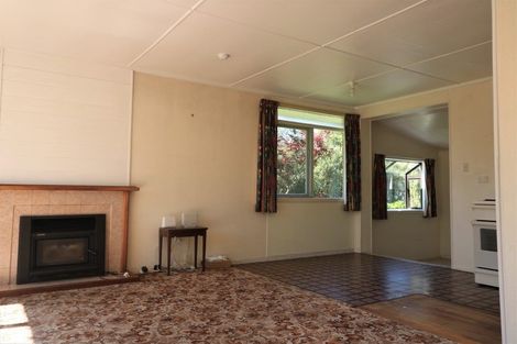 Photo of property in 28 Lochmaben Road, Tokoroa, 3420