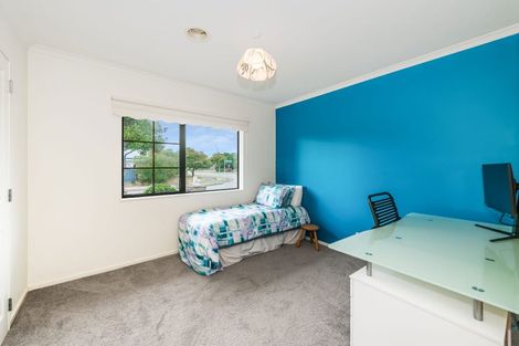 Photo of property in 52 Campion Road, Waikanae Beach, Waikanae, 5036