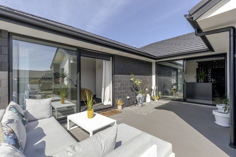 Photo of property in 44 Coby Sydney Drive, Bell Block, New Plymouth, 4312