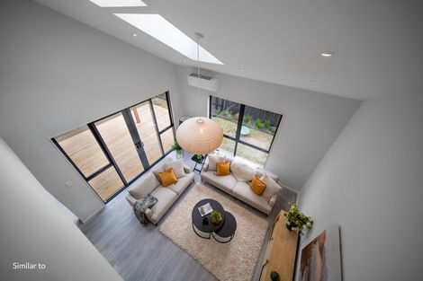 Photo of property in 7 Murray Grey Lane, Karaka, 2580