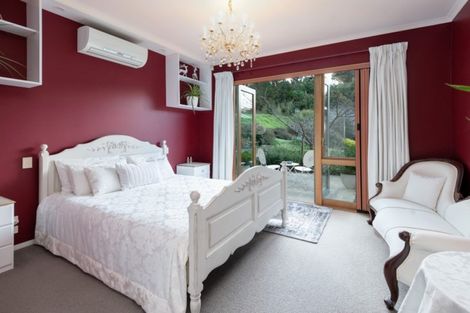 Photo of property in 148 Polo Prince Drive, Alfriston, Auckland, 2105