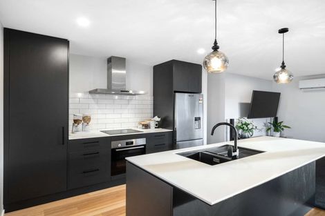 Photo of property in 56 Stud Road, Yaldhurst, Christchurch, 8042