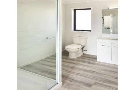 Photo of property in 144 Travers Road, Te Kauwhata, 3710