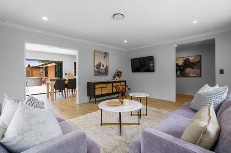 Photo of property in 25a Hall Street, Cambridge, 3434