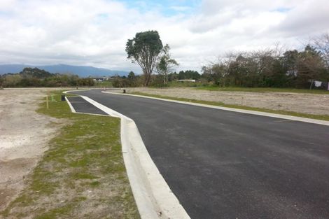 Photo of property in 40a Orowaiti Road, Westport, 7825