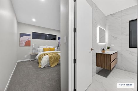 Photo of property in 4 De Velga Lane Row, Pokeno, 2402