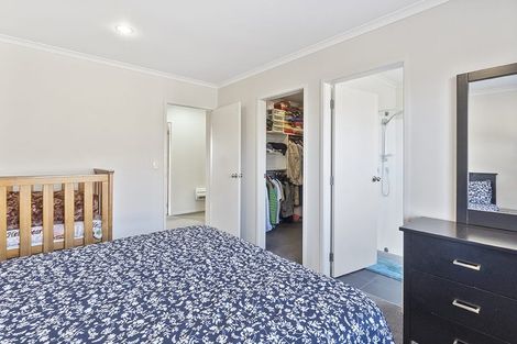 Photo of property in 5c Jasmine Place, Cambridge, 3434