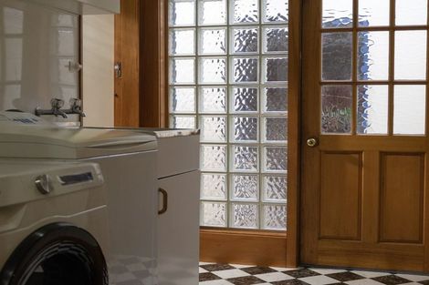 Photo of property in 17-19 Kilgour Road, Greymouth, 7805