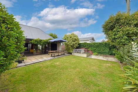 Photo of property in 58 Conway Street, Somerfield, Christchurch, 8024