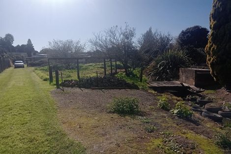 Photo of property in 37 Wellington Street, Opotiki, 3122
