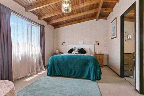 Photo of property in 7 Freyberg Place, Tokoroa, 3420