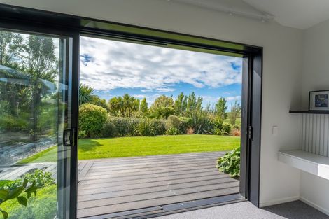 Photo of property in 13 Lancewood Terrace, Oceanview, Timaru, 7910