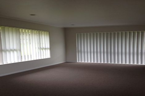 Photo of property in 17 Cretian Crescent, Henderson, Auckland, 0612