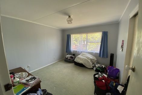 Photo of property in 16 Matai Place, Hawera, 4610