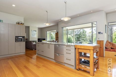 Photo of property in 589 Inland Road, Helensville, 0875