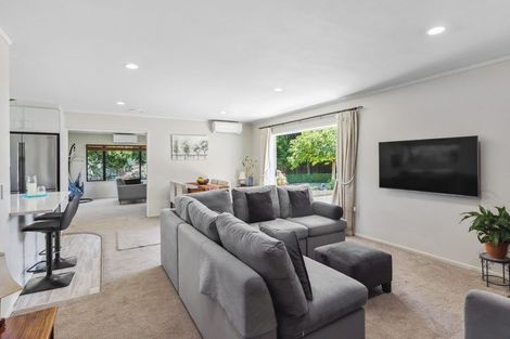 Photo of property in 7b Wood Leigh, Paraparaumu Beach, Paraparaumu, 5032