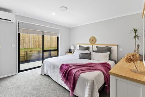 Photo of property in 40 Peacock Place, Pokeno, 2402