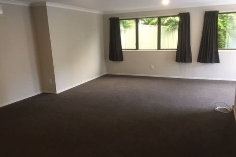 Photo of property in 99 Naylor Street, Hamilton East, Hamilton, 3216