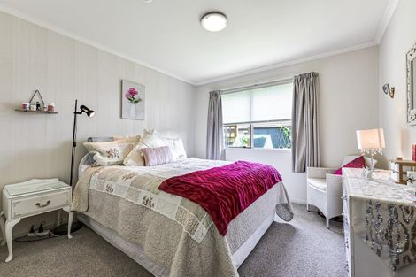 Photo of property in Village Gardens, 17/16u Rototuna Road, Flagstaff, Hamilton, 3210
