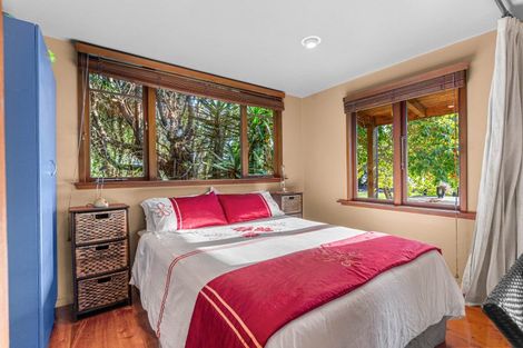 Photo of property in 82c Estuary Drive, Mangawhai Heads, Mangawhai, 0505