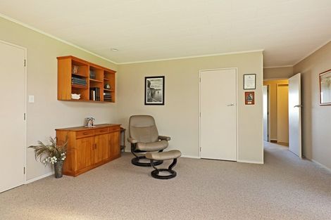 Photo of property in 51b Avondale Road, Taradale, Napier, 4112