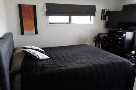 Photo of property in 4 Charlbury Drive, Rolleston, 7615