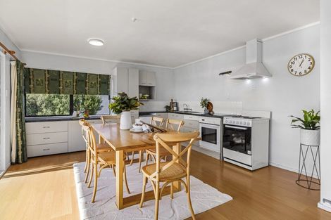 Photo of property in 7 Nihinihi Avenue, Raglan, 3225