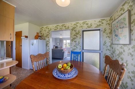 Photo of property in 1/28 Churchill Street, Dargaville, 0310