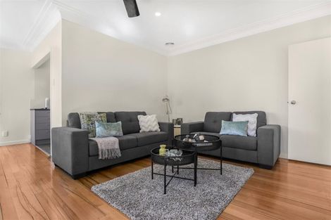 Photo of property in 1/60 Racecourse Road, Waiuku, 2123