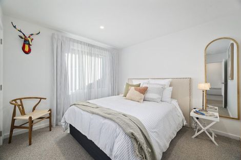 Photo of property in 34 Blue Dun Place, Nukuhau, Taupo, 3330