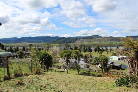 Photo of property in 7 Rimu Street, Mangakino, 3421