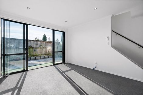 Photo of property in 5/3 Korimako Street, Frankton, Hamilton, 3204