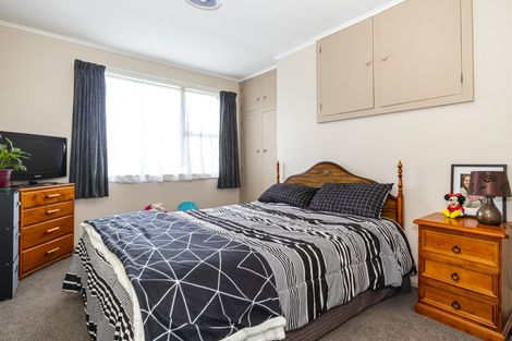Photo of property in 22 Huffey Street, Geraldine, 7930