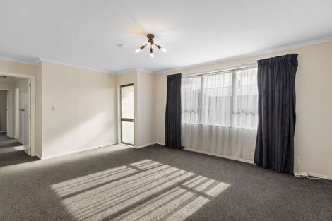 Photo of property in 65a Pohutukawa Drive, Owhata, Rotorua, 3010
