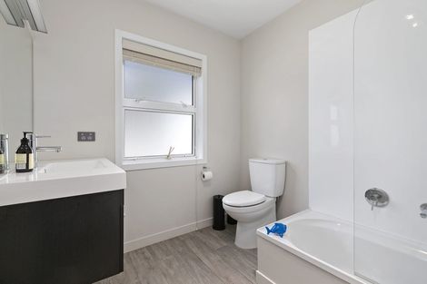 Photo of property in 137 Kennedy Road, Pyes Pa, Tauranga, 3112