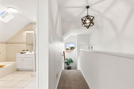 Photo of property in 1/30 Lomond Street, Takapuna, Auckland, 0622