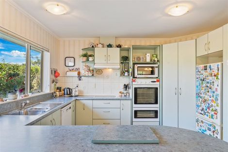 Photo of property in 9 Gimblett Court, Levin, 5510