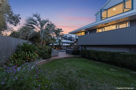 Photo of property in 7 Rurima Rise, Coastlands, Whakatane, 3120