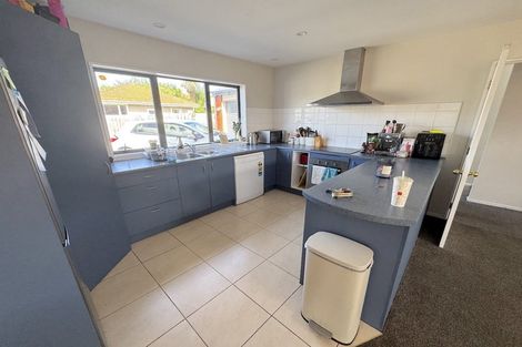 Photo of property in 81a Rattray Street, Riccarton, Christchurch, 8041