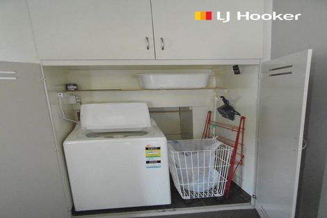 Photo of property in 1/66 Queens Drive, Saint Kilda, Dunedin, 9012