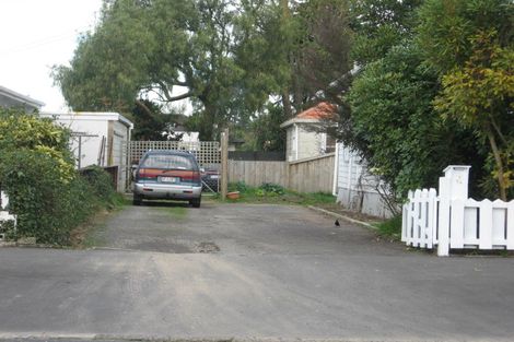 Photo of property in 7 Howden Road, Fairfield, Hamilton, 3214