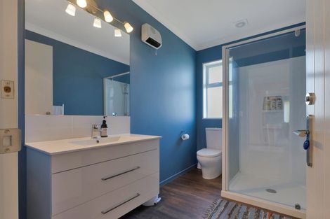 Photo of property in 27 Glenmark Drive, Waipara, 7483