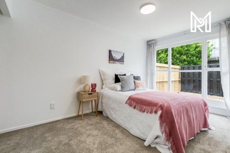 Photo of property in 43u2 Cameron Road, Hamilton East, Hamilton, 3216