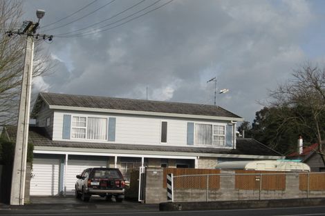 Photo of property in 165u2 River Road, Hamilton East, Hamilton, 3216