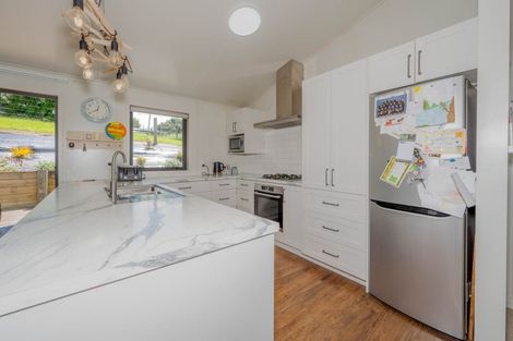 Photo of property in 1052a Mangarino Road, Hangatiki, Te Kuiti, 3977