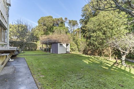 Photo of property in 10b Hickford Place, Okato, 4335